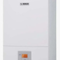 BOSCH WBN6000-28C RN S5700 / закрыт. (без стояка) до 280кв.м, 2-х конт.